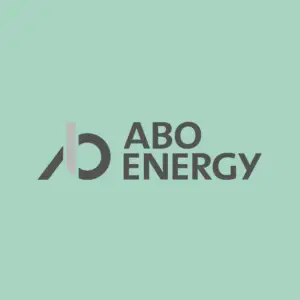 ABO ENERGY UPCYCLING_EUCALYPTUS