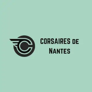 CORSAIRES DE NANTES UPCYCLING_EUCALYPTUS