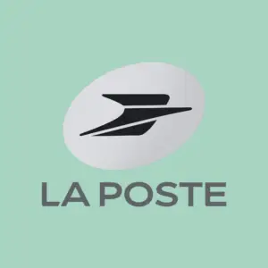 LA POSTE UPCYCLING_EUCALYPTUS