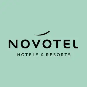 NOVOTEL UPCYCLING_EUCALYPTUS