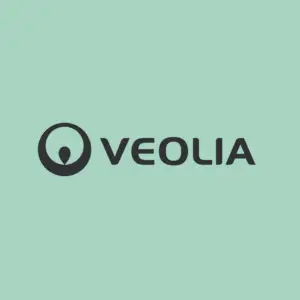 VEOLIA UPCYCLING_EUCALYPTUS